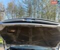 Сірий Шевроле Еванда, об'ємом двигуна 2 л та пробігом 265 тис. км за 2500 $, фото 8 на Automoto.ua