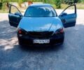 Серый Шевроле Эванда, объемом двигателя 2 л и пробегом 300 тыс. км за 2300 $, фото 1 на Automoto.ua