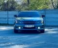Серый Шевроле Эванда, объемом двигателя 2 л и пробегом 0 тыс. км за 2700 $, фото 1 на Automoto.ua