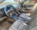 Сірий Шевроле Еванда, об'ємом двигуна 2 л та пробігом 172 тис. км за 4500 $, фото 4 на Automoto.ua
