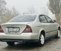 Серый Шевроле Эванда, объемом двигателя 2 л и пробегом 300 тыс. км за 1999 $, фото 3 на Automoto.ua