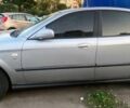 Сірий Шевроле Еванда, об'ємом двигуна 2 л та пробігом 172 тис. км за 4500 $, фото 1 на Automoto.ua