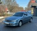 Сірий Шевроле Еванда, об'ємом двигуна 2 л та пробігом 260 тис. км за 2450 $, фото 1 на Automoto.ua