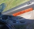 Сірий Шевроле Еванда, об'ємом двигуна 2 л та пробігом 260 тис. км за 2050 $, фото 8 на Automoto.ua