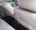 Сірий Шевроле Еванда, об'ємом двигуна 2 л та пробігом 100 тис. км за 2000 $, фото 7 на Automoto.ua