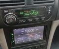 Сірий Шевроле Еванда, об'ємом двигуна 2 л та пробігом 250 тис. км за 3600 $, фото 6 на Automoto.ua