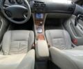 Шевроле Эванда 2005 в Одессе на Automoto.ua Серый Шевроле Эванда, объемом двигателя 2 л и пробегом 156 тыс. км за 4000 $, фото 13 на Automoto.ua