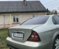Серый Шевроле Эванда, объемом двигателя 2 л и пробегом 353 тыс. км за 3400 $, фото 6 на Automoto.ua