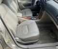 Шевроле Эванда 2005 в Одессе на Automoto.ua Серый Шевроле Эванда, объемом двигателя 2 л и пробегом 156 тыс. км за 4000 $, фото 9 на Automoto.ua