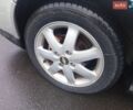 Серый Шевроле Эванда, объемом двигателя 2 л и пробегом 340 тыс. км за 1750 $, фото 6 на Automoto.ua