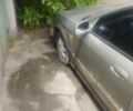 Сірий Шевроле Еванда, об'ємом двигуна 2 л та пробігом 265 тис. км за 2500 $, фото 5 на Automoto.ua