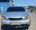 Сірий Шевроле Еванда, об'ємом двигуна 2 л та пробігом 280 тис. км за 3698 $, фото 1 на Automoto.ua