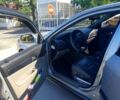 Серый Шевроле Эванда, объемом двигателя 2 л и пробегом 225 тыс. км за 6100 $, фото 8 на Automoto.ua