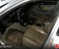 Серый Шевроле Эванда, объемом двигателя 2 л и пробегом 280 тыс. км за 1680 $, фото 7 на Automoto.ua