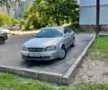 Серый Шевроле Эванда, объемом двигателя 2 л и пробегом 295 тыс. км за 3500 $, фото 1 на Automoto.ua