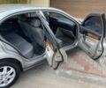 Шевроле Эванда 2005 в Одессе на Automoto.ua Серый Шевроле Эванда, объемом двигателя 2 л и пробегом 156 тыс. км за 4000 $, фото 14 на Automoto.ua
