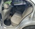 Сірий Шевроле Еванда, об'ємом двигуна 2 л та пробігом 325 тис. км за 4200 $, фото 6 на Automoto.ua