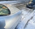 Сірий Шевроле Еванда, об'ємом двигуна 2 л та пробігом 280 тис. км за 3500 $, фото 2 на Automoto.ua