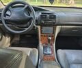 Сірий Шевроле Еванда, об'ємом двигуна 2 л та пробігом 302 тис. км за 1950 $, фото 6 на Automoto.ua
