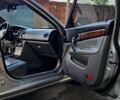 Сірий Шевроле Еванда, об'ємом двигуна 2 л та пробігом 260 тис. км за 3800 $, фото 8 на Automoto.ua