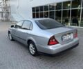 Шевроле Эванда 2006 в Одессе на Automoto.ua Серый Шевроле Эванда, объемом двигателя 2 л и пробегом 260 тыс. км за 3200 $, фото 2 на Automoto.ua