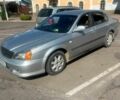 Сірий Шевроле Еванда, об'ємом двигуна 2 л та пробігом 300 тис. км за 2507 $, фото 1 на Automoto.ua