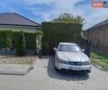Сірий Шевроле Еванда, об'ємом двигуна 2.5 л та пробігом 250 тис. км за 2600 $, фото 1 на Automoto.ua