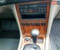 Сірий Шевроле Еванда, об'ємом двигуна 2.5 л та пробігом 147 тис. км за 3750 $, фото 23 на Automoto.ua