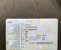 Сірий Шевроле Еванда, об'ємом двигуна 2 л та пробігом 300 тис. км за 3800 $, фото 2 на Automoto.ua