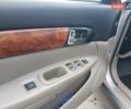 Сірий Шевроле Еванда, об'ємом двигуна 2.5 л та пробігом 147 тис. км за 3750 $, фото 29 на Automoto.ua