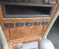Сірий Шевроле Еванда, об'ємом двигуна 2.5 л та пробігом 240 тис. км за 3100 $, фото 36 на Automoto.ua