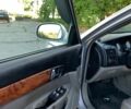 Серый Шевроле Эванда, объемом двигателя 2.5 л и пробегом 283 тыс. км за 3500 $, фото 5 на Automoto.ua