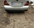 Серый Шевроле Эванда, объемом двигателя 2 л и пробегом 626 тыс. км за 5500 $, фото 3 на Automoto.ua