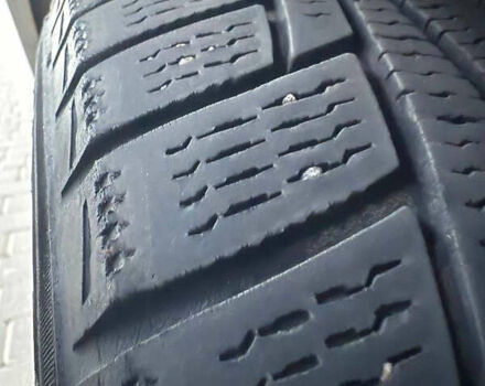 Шевроле Эванда 2006 в Одессе на Automoto.ua Серый Шевроле Эванда, объемом двигателя 2 л и пробегом 260 тыс. км за 2999 $, фото 8 на Automoto.ua