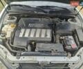Сірий Шевроле Еванда, об'ємом двигуна 2.5 л та пробігом 240 тис. км за 3100 $, фото 37 на Automoto.ua