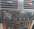 Сірий Шевроле Еванда, об'ємом двигуна 2.5 л та пробігом 240 тис. км за 3100 $, фото 33 на Automoto.ua