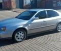 Серый Шевроле Эванда, объемом двигателя 2 л и пробегом 250 тыс. км за 4300 $, фото 1 на Automoto.ua