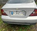 Сірий Шевроле Еванда, об'ємом двигуна 2.5 л та пробігом 255 тис. км за 3000 $, фото 1 на Automoto.ua