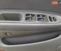 Сірий Шевроле Еванда, об'ємом двигуна 2.5 л та пробігом 240 тис. км за 3100 $, фото 10 на Automoto.ua