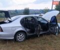 Серый Шевроле Эванда, объемом двигателя 2 л и пробегом 200 тыс. км за 3200 $, фото 8 на Automoto.ua