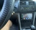 Серый Шевроле Эванда, объемом двигателя 2 л и пробегом 209 тыс. км за 3600 $, фото 9 на Automoto.ua