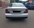 Сірий Шевроле Еванда, об'ємом двигуна 2.5 л та пробігом 147 тис. км за 3750 $, фото 3 на Automoto.ua