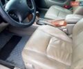 Сірий Шевроле Еванда, об'ємом двигуна 2.5 л та пробігом 147 тис. км за 3750 $, фото 32 на Automoto.ua
