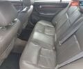Сірий Шевроле Еванда, об'ємом двигуна 2.5 л та пробігом 240 тис. км за 3100 $, фото 21 на Automoto.ua