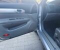 Серый Шевроле Эванда, объемом двигателя 2 л и пробегом 320 тыс. км за 5000 $, фото 4 на Automoto.ua