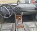 Сірий Шевроле Еванда, об'ємом двигуна 2.5 л та пробігом 240 тис. км за 3100 $, фото 4 на Automoto.ua
