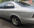 Серый Шевроле Эванда, объемом двигателя 2 л и пробегом 285 тыс. км за 4500 $, фото 10 на Automoto.ua