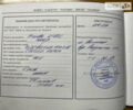Серый Шевроле Эванда, объемом двигателя 0 л и пробегом 171 тыс. км за 6500 $, фото 8 на Automoto.ua