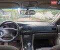 Серый Шевроле Эванда, объемом двигателя 2 л и пробегом 285 тыс. км за 4500 $, фото 1 на Automoto.ua