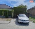 Сірий Шевроле Еванда, об'ємом двигуна 2.5 л та пробігом 250 тис. км за 2600 $, фото 1 на Automoto.ua